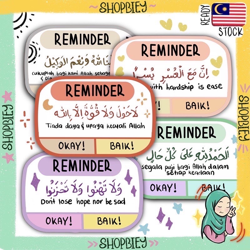 reminder-sticker-pack