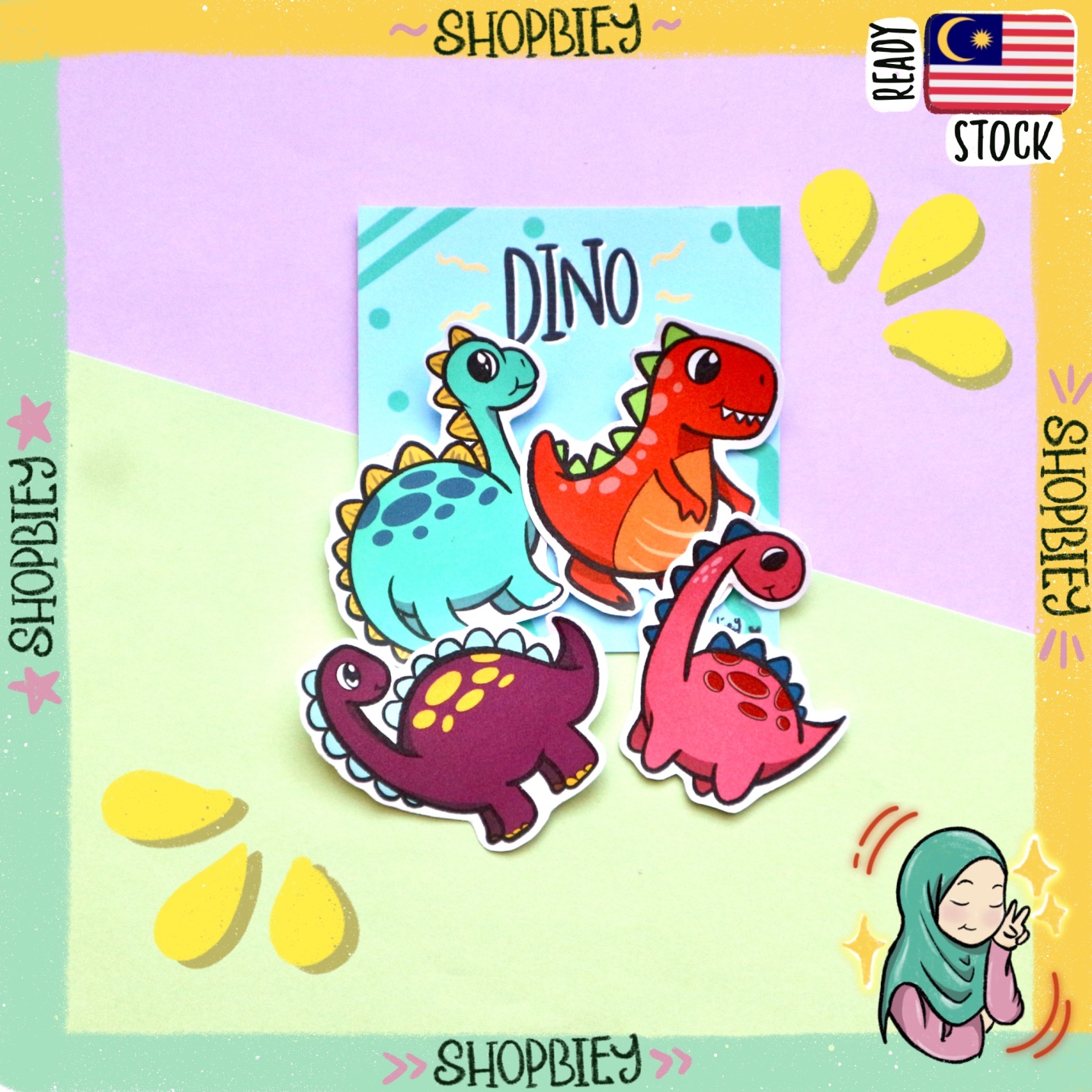 dino-sticker-pack