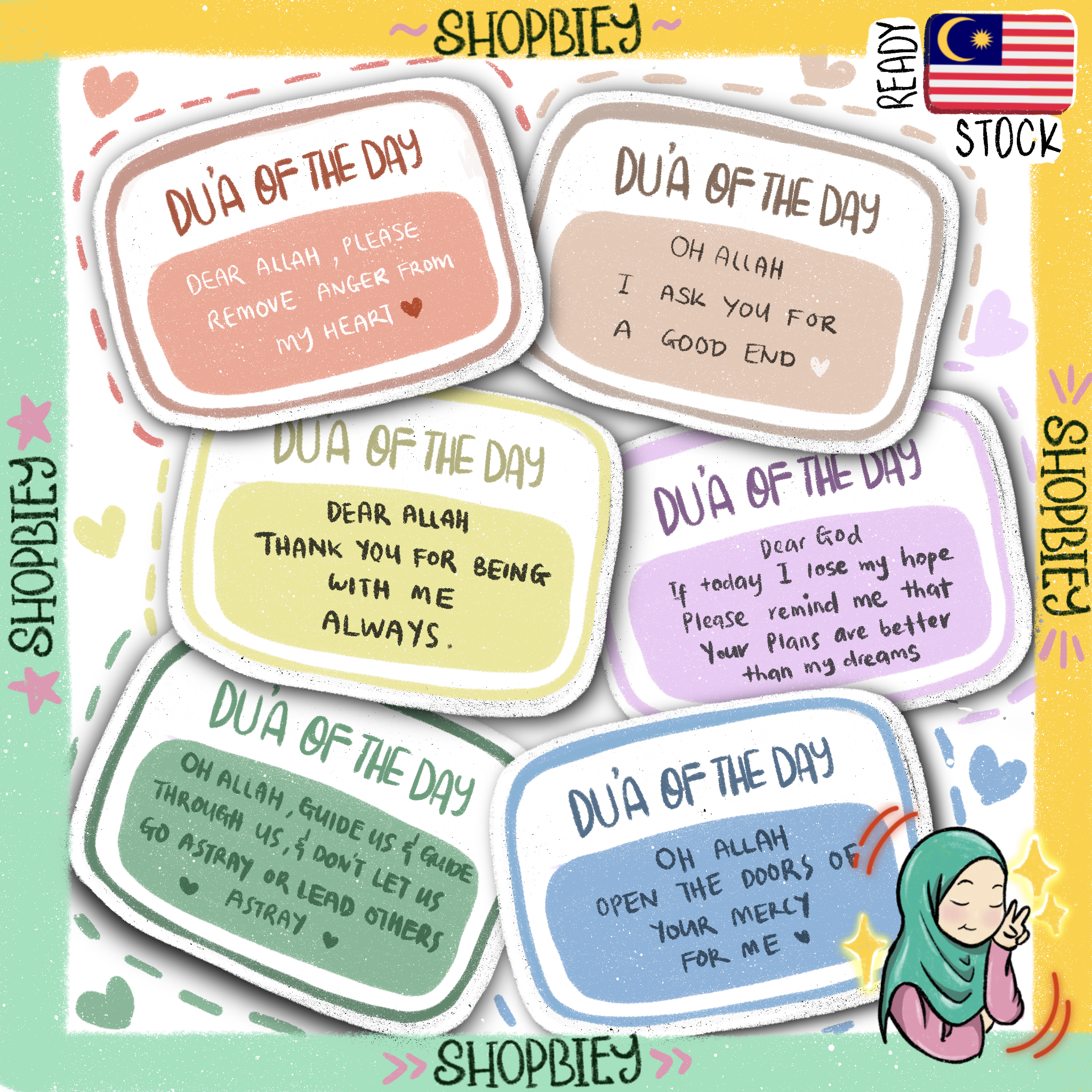 kind-sticker-packs