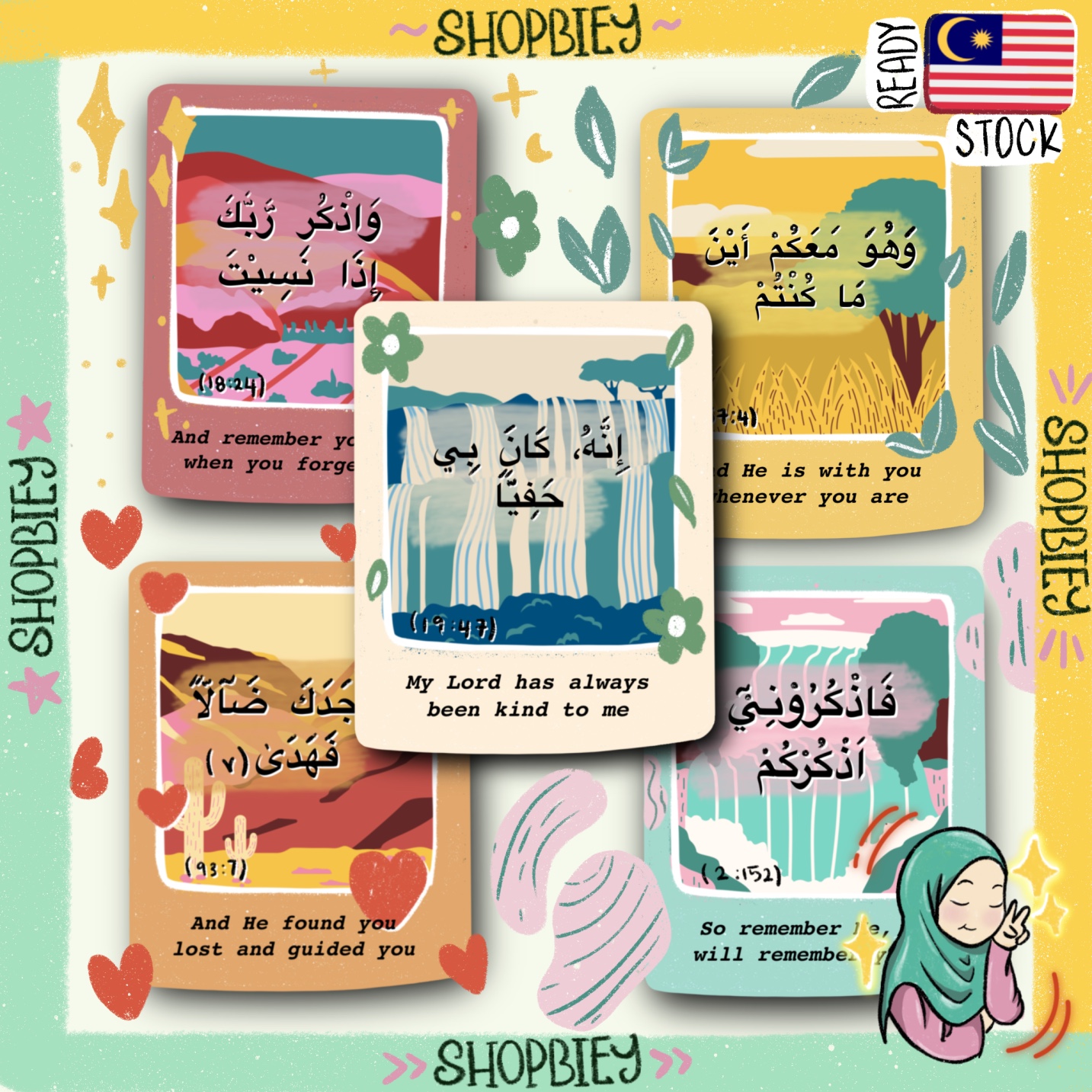 kind-sticker-packs-2